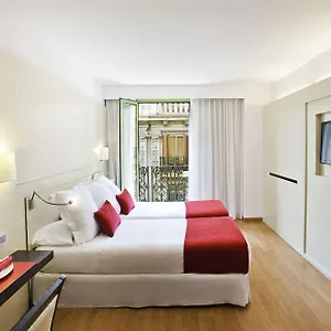 3* Ξενοδοχείο Grupotel Gravina